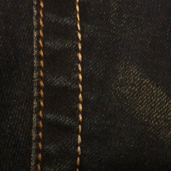 Jeans - Picture 5 of 5